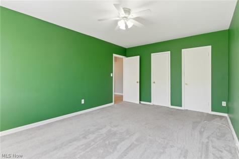 15820 Van Aken Boulevard Shaker Heights OH 44120