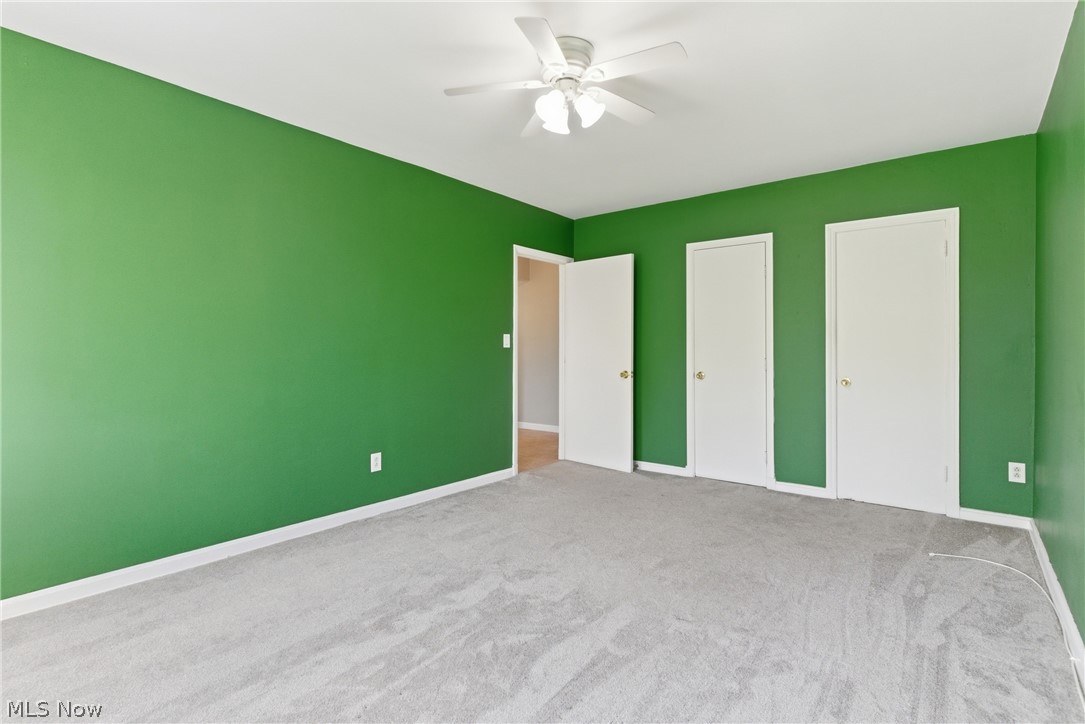 15820 Van Aken Boulevard Shaker Heights OH 44120
