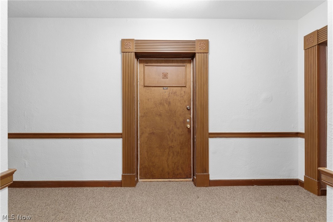 15820 Van Aken Boulevard Shaker Heights OH 44120
