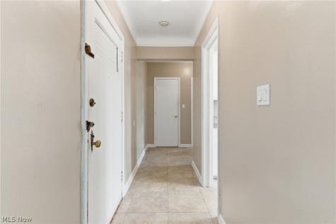 15820 Van Aken Boulevard Shaker Heights OH 44120