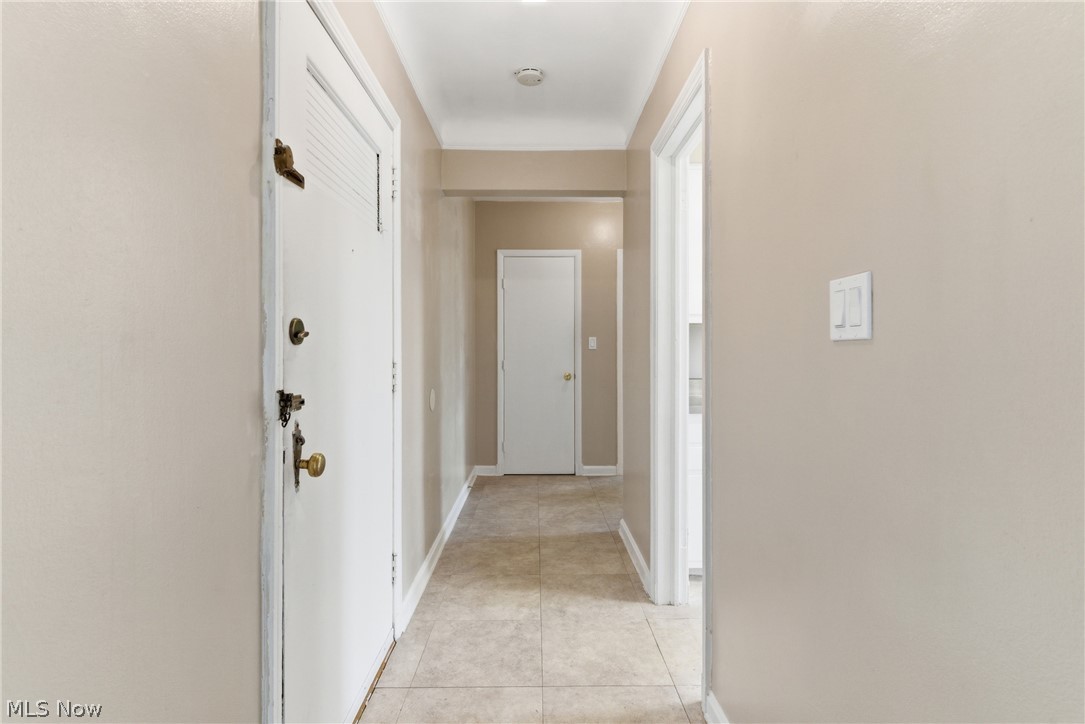15820 Van Aken Boulevard Shaker Heights OH 44120