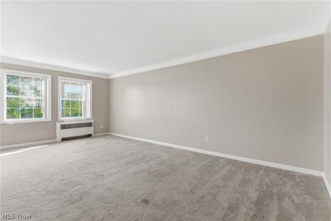15820 Van Aken Boulevard Shaker Heights OH 44120