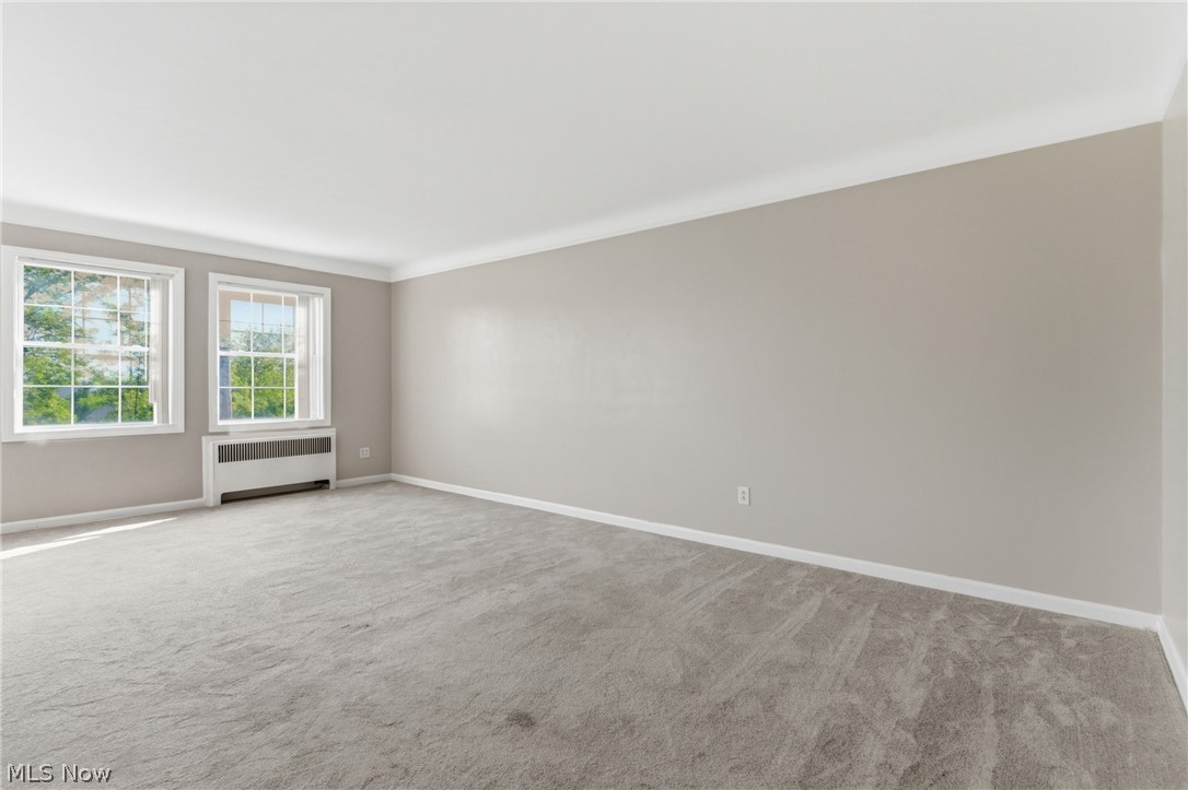 15820 Van Aken Boulevard Shaker Heights OH 44120