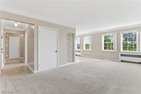 15820 Van Aken Boulevard Shaker Heights OH 44120