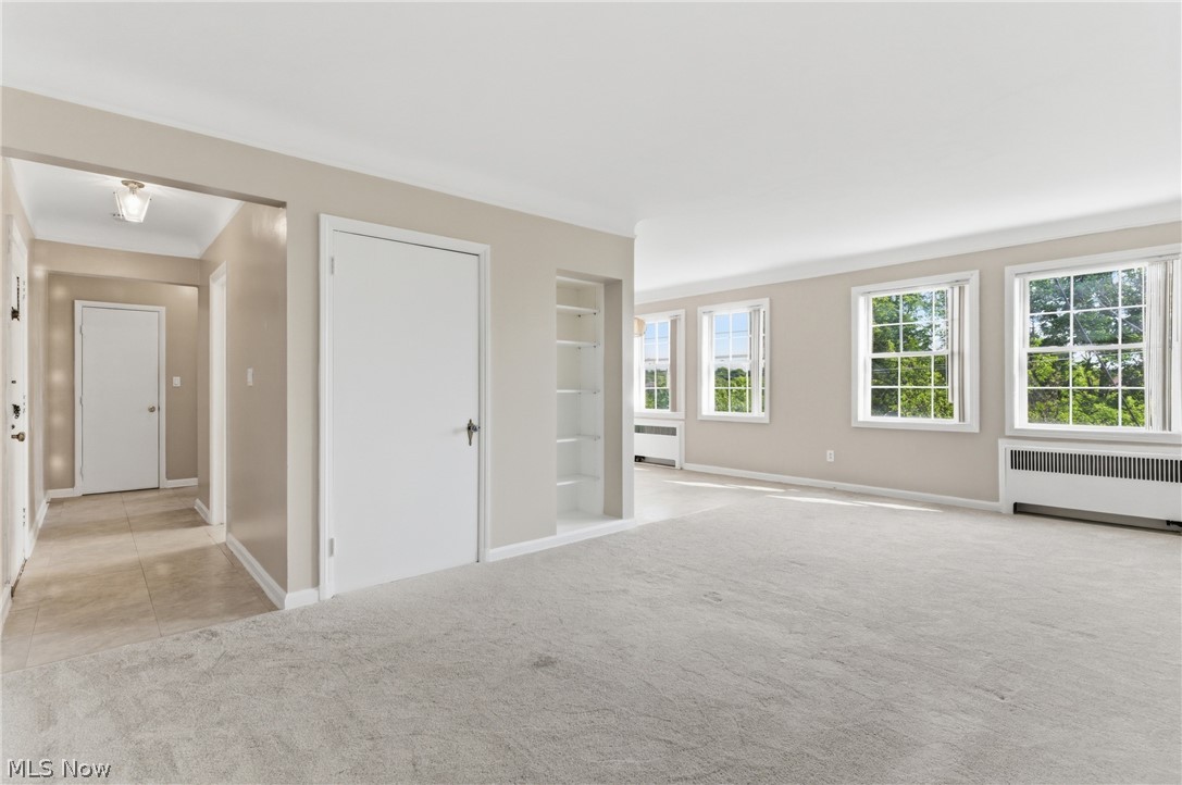 15820 Van Aken Boulevard Shaker Heights OH 44120