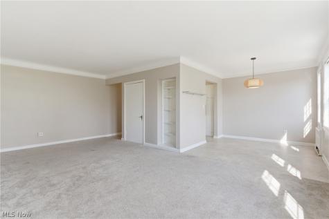 15820 Van Aken Boulevard Shaker Heights OH 44120