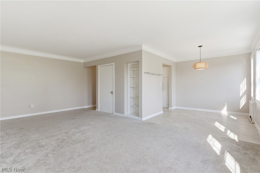15820 Van Aken Boulevard Shaker Heights OH 44120