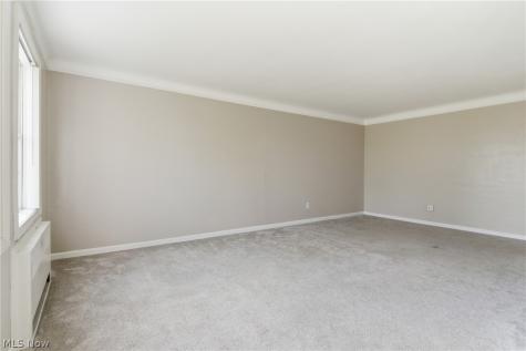 15820 Van Aken Boulevard Shaker Heights OH 44120