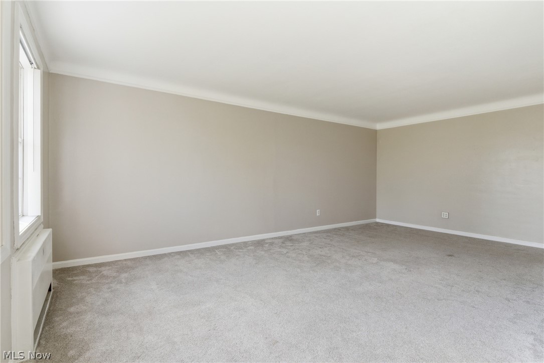 15820 Van Aken Boulevard Shaker Heights OH 44120