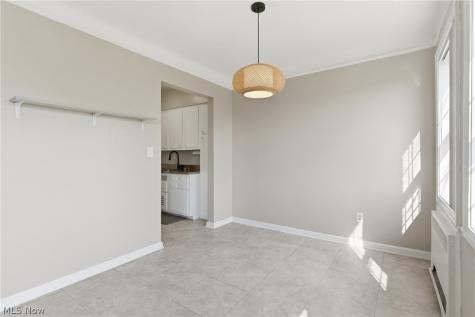 15820 Van Aken Boulevard Shaker Heights OH 44120