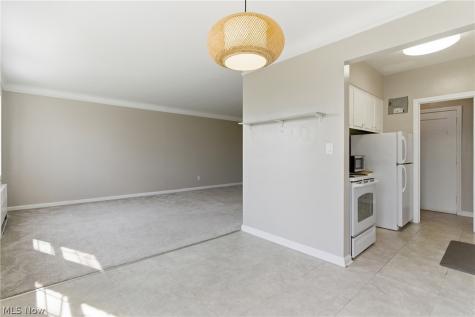 15820 Van Aken Boulevard Shaker Heights OH 44120