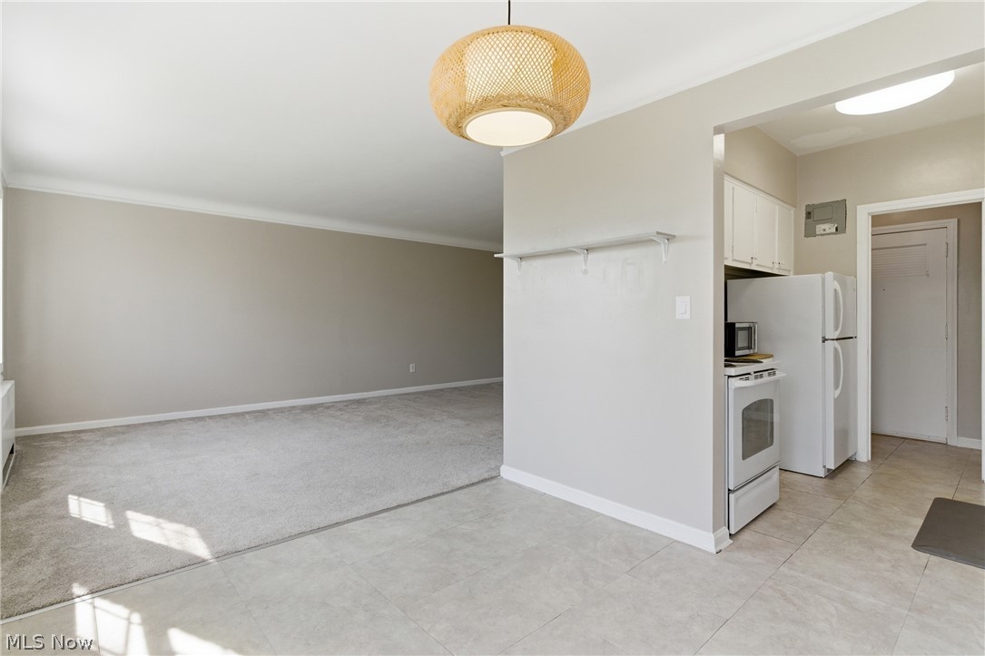 15820 Van Aken Boulevard Shaker Heights OH 44120