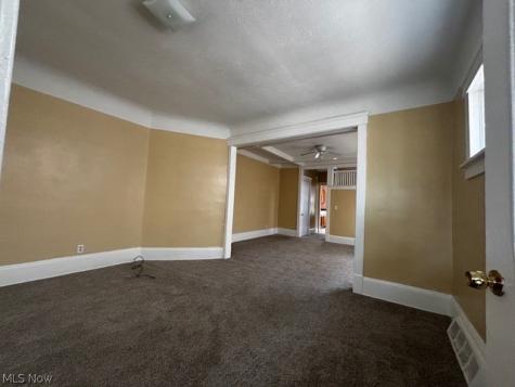10102 Ostend Avenue Cleveland OH 44108