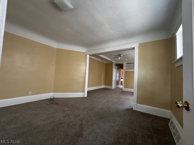 10102 Ostend Avenue Cleveland OH 44108