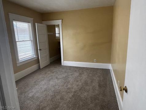 10102 Ostend Avenue Cleveland OH 44108