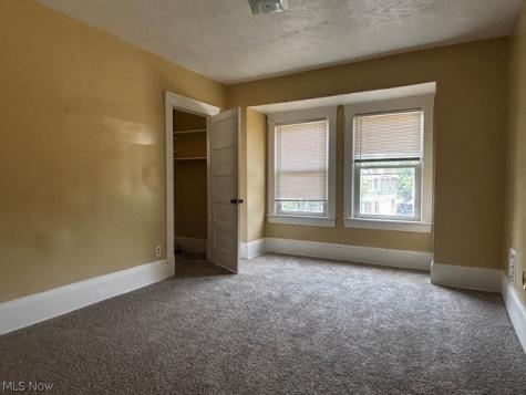10102 Ostend Avenue Cleveland OH 44108