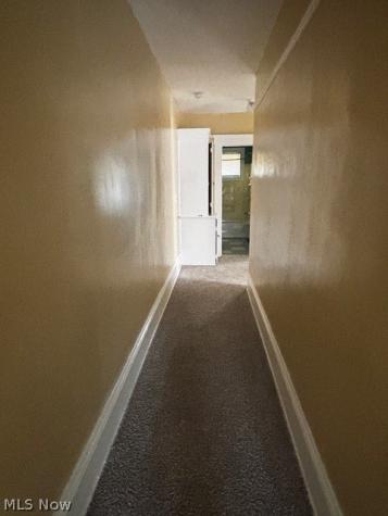 10102 Ostend Avenue Cleveland OH 44108