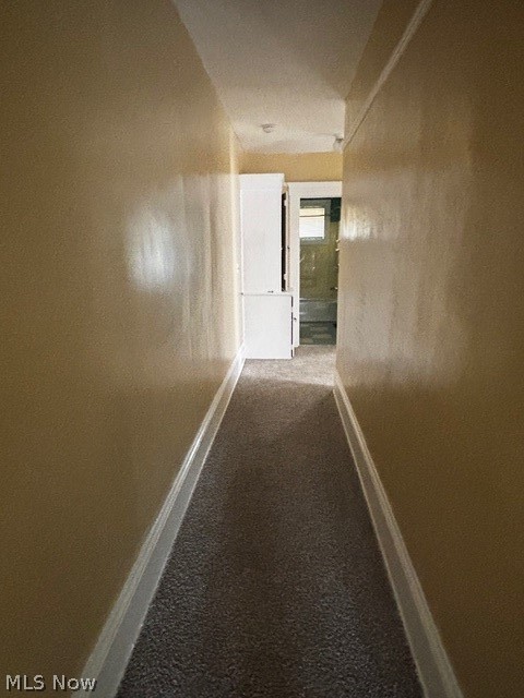 10102 Ostend Avenue Cleveland OH 44108