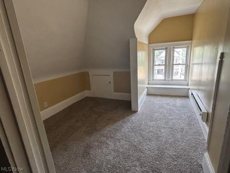 10102 Ostend Avenue Cleveland OH 44108