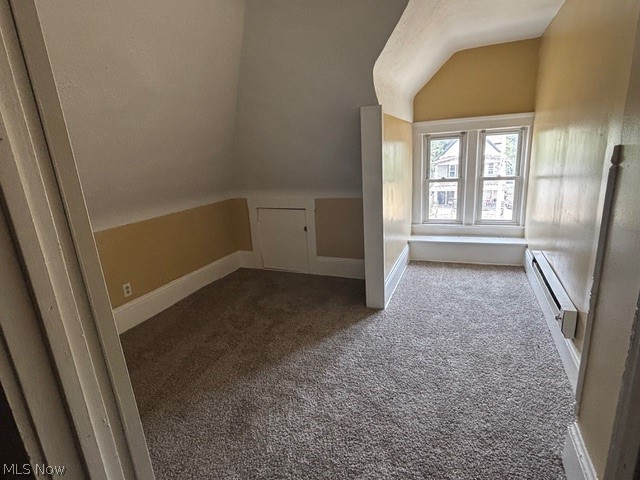 10102 Ostend Avenue Cleveland OH 44108