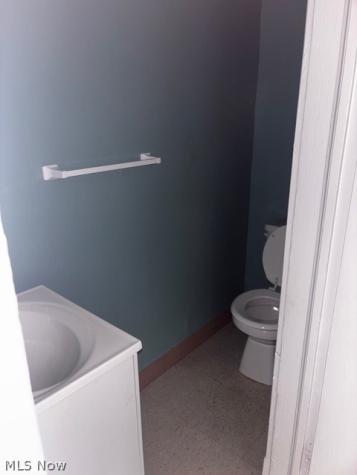 10102 Ostend Avenue Cleveland OH 44108