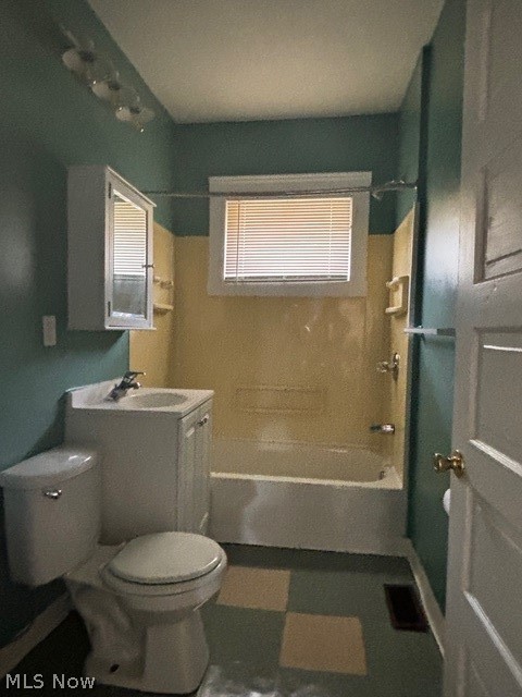 10102 Ostend Avenue Cleveland OH 44108