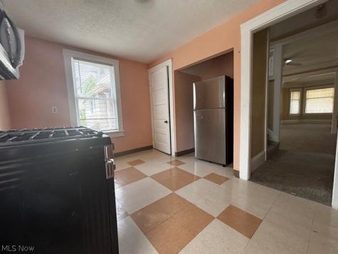 10102 Ostend Avenue Cleveland OH 44108