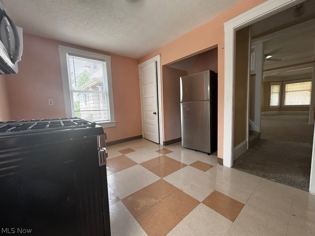10102 Ostend Avenue Cleveland OH 44108