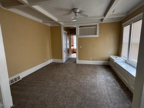 10102 Ostend Avenue Cleveland OH 44108