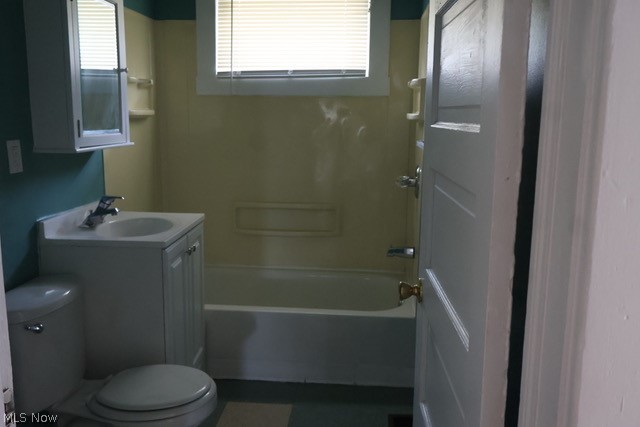 10102 Ostend Avenue Cleveland OH 44108