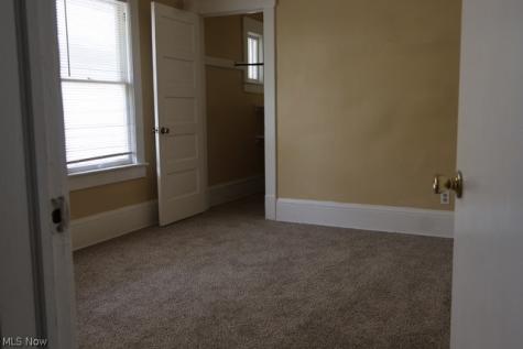 10102 Ostend Avenue Cleveland OH 44108