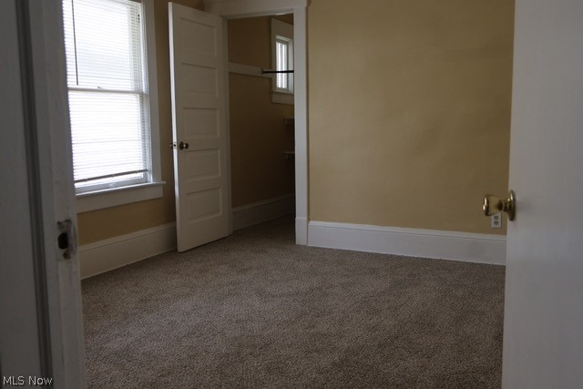 10102 Ostend Avenue Cleveland OH 44108