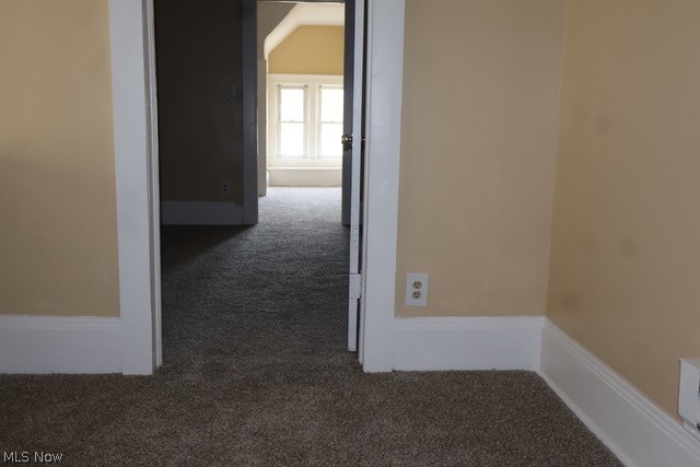 10102 Ostend Avenue Cleveland OH 44108