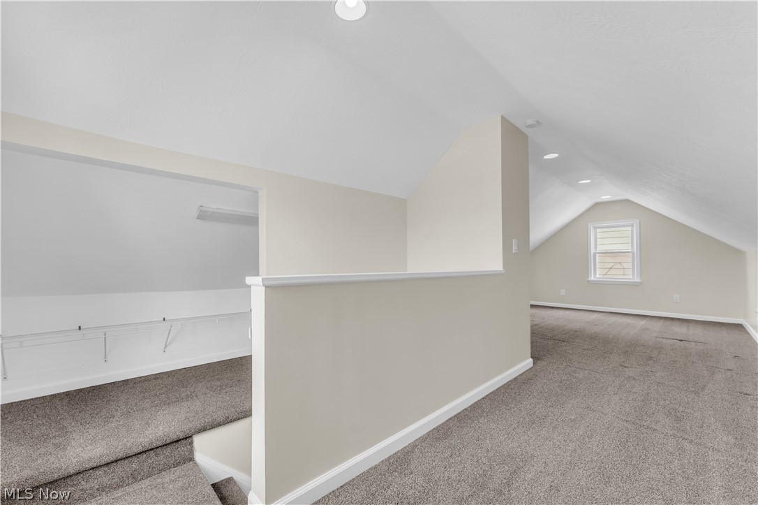 10518 Langton Avenue Garfield Heights OH 44125