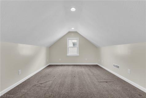 10518 Langton Avenue Garfield Heights OH 44125
