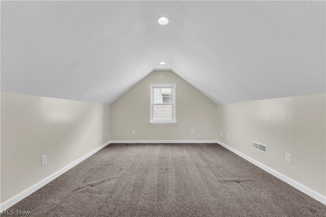 10518 Langton Avenue Garfield Heights OH 44125