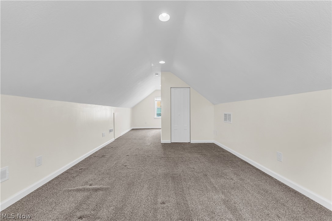 10518 Langton Avenue Garfield Heights OH 44125