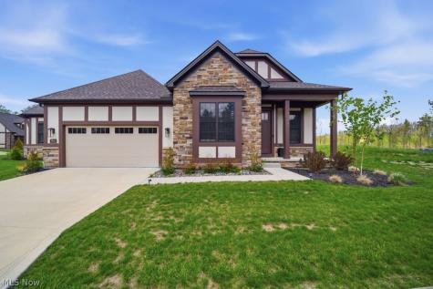 39441 Stillman Lane Willoughby OH 44094