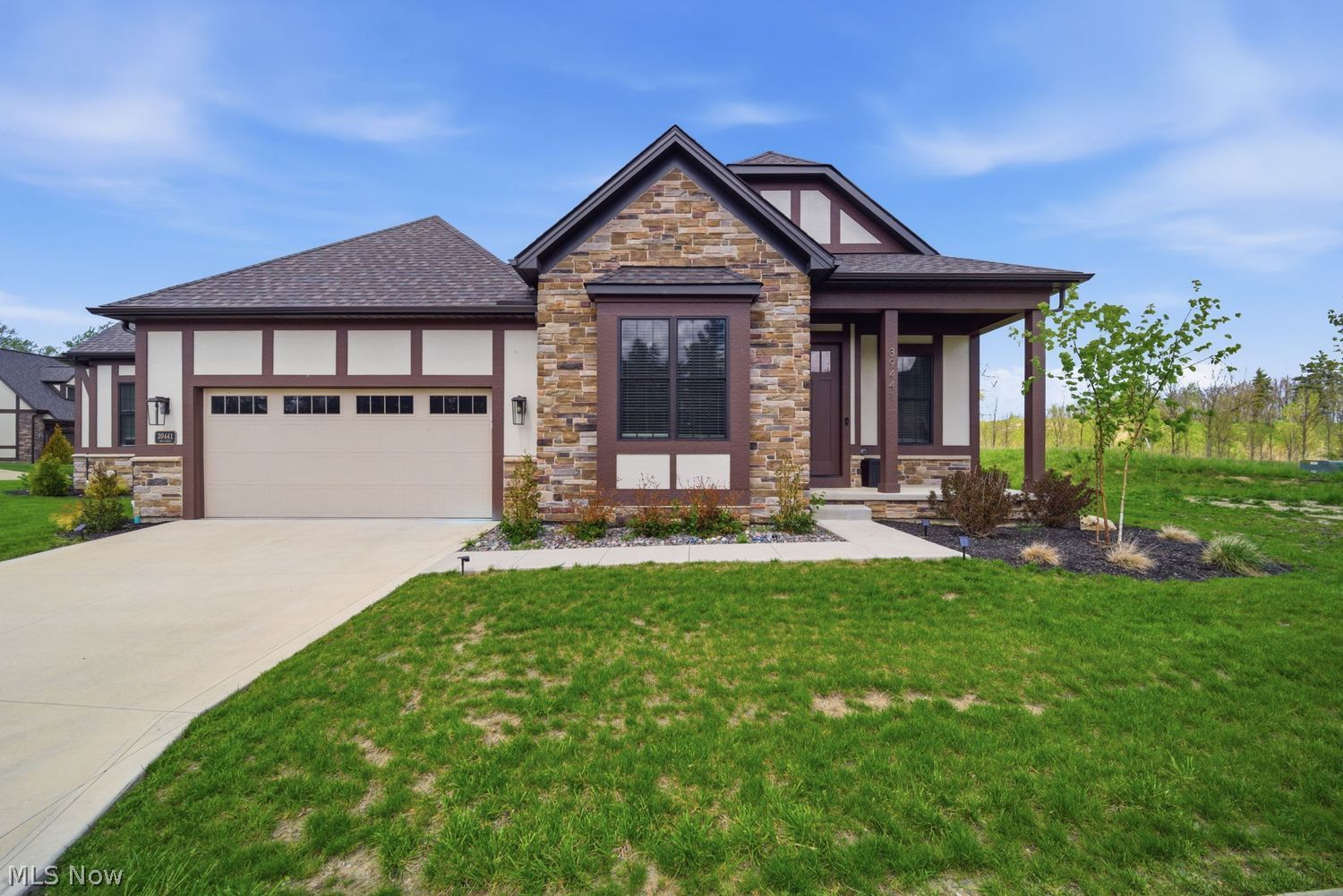 39441 Stillman Lane Willoughby OH 44094