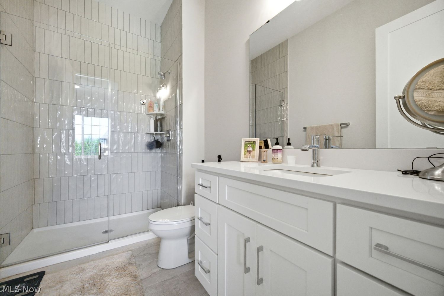 39441 Stillman Lane Willoughby OH 44094