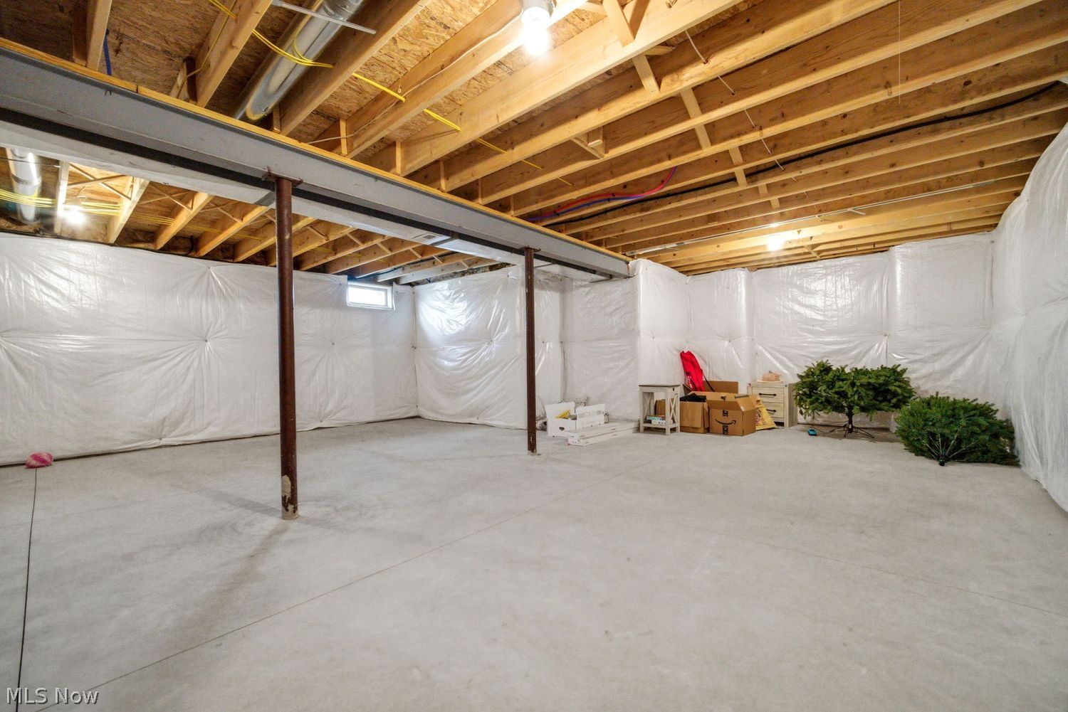 39441 Stillman Lane Willoughby OH 44094
