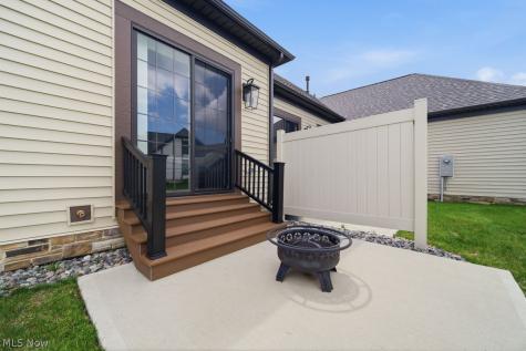 39441 Stillman Lane Willoughby OH 44094