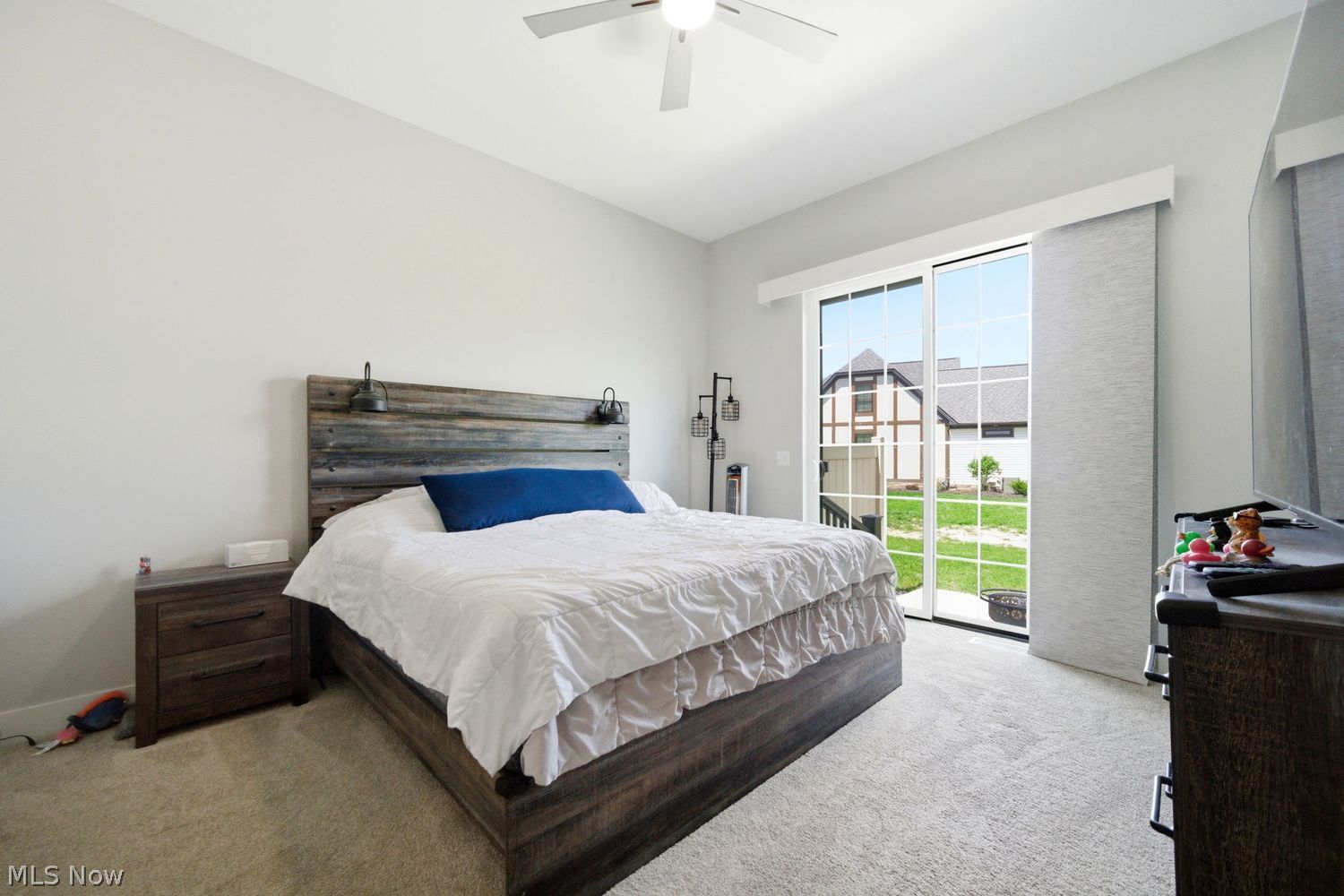 39441 Stillman Lane Willoughby OH 44094