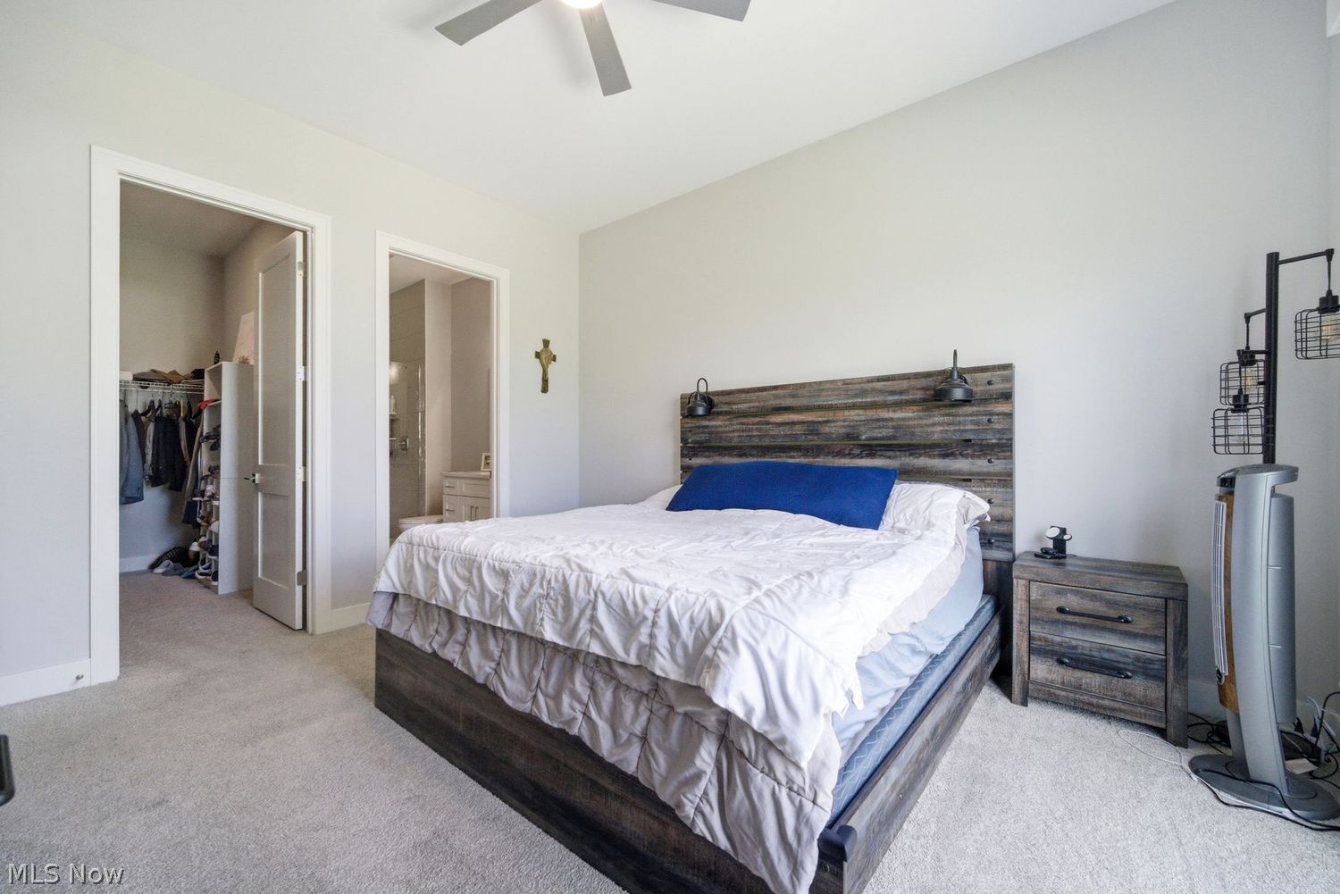 39441 Stillman Lane Willoughby OH 44094