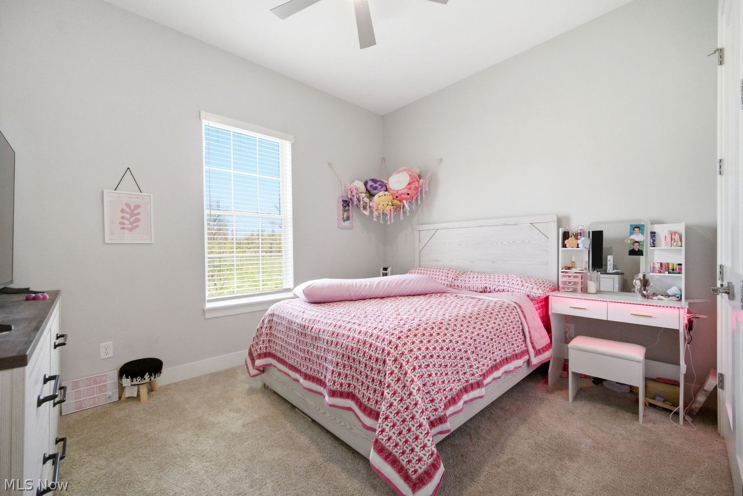 39441 Stillman Lane Willoughby OH 44094