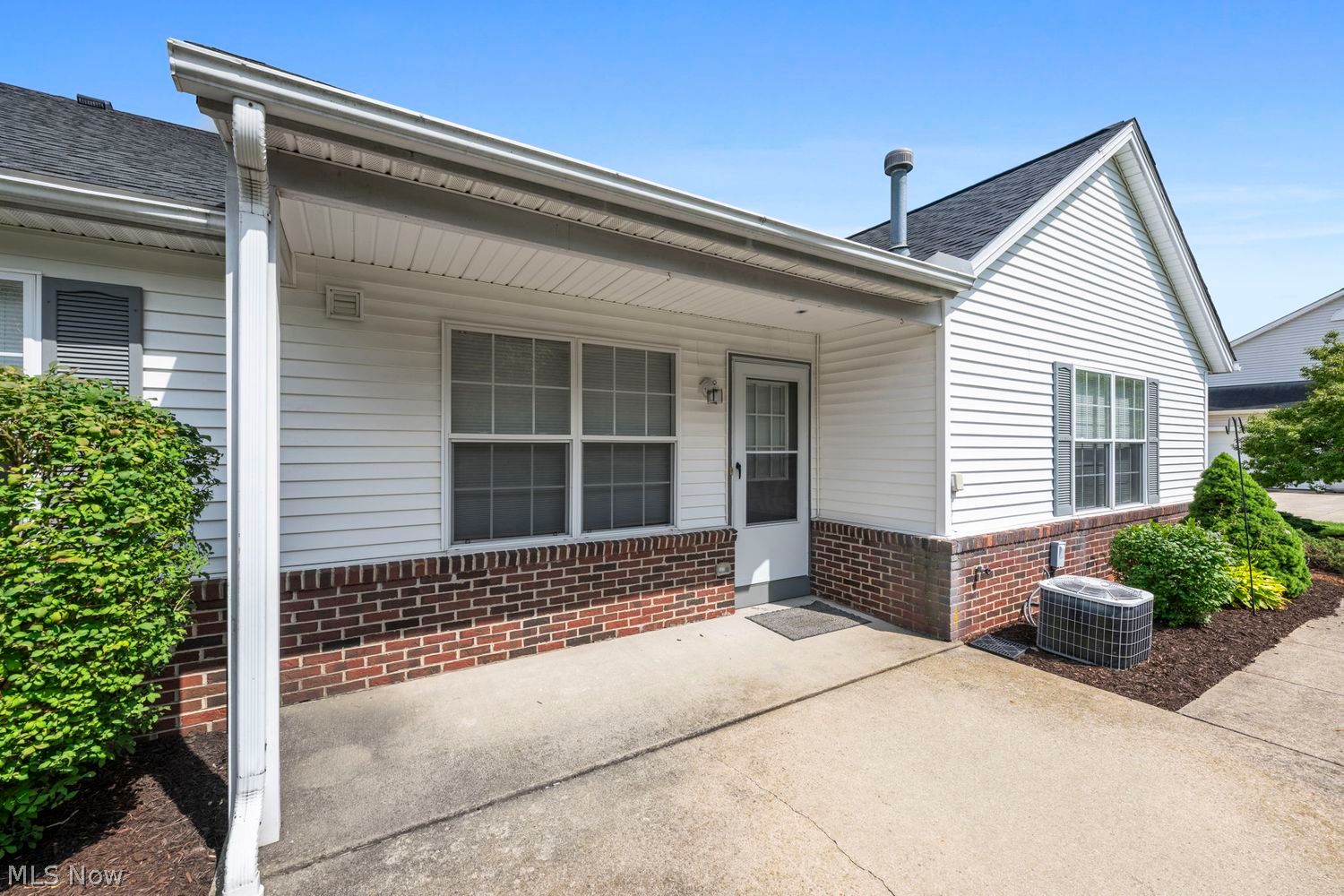 Streetsboro OH, 9215 Hickory Ridge Drive