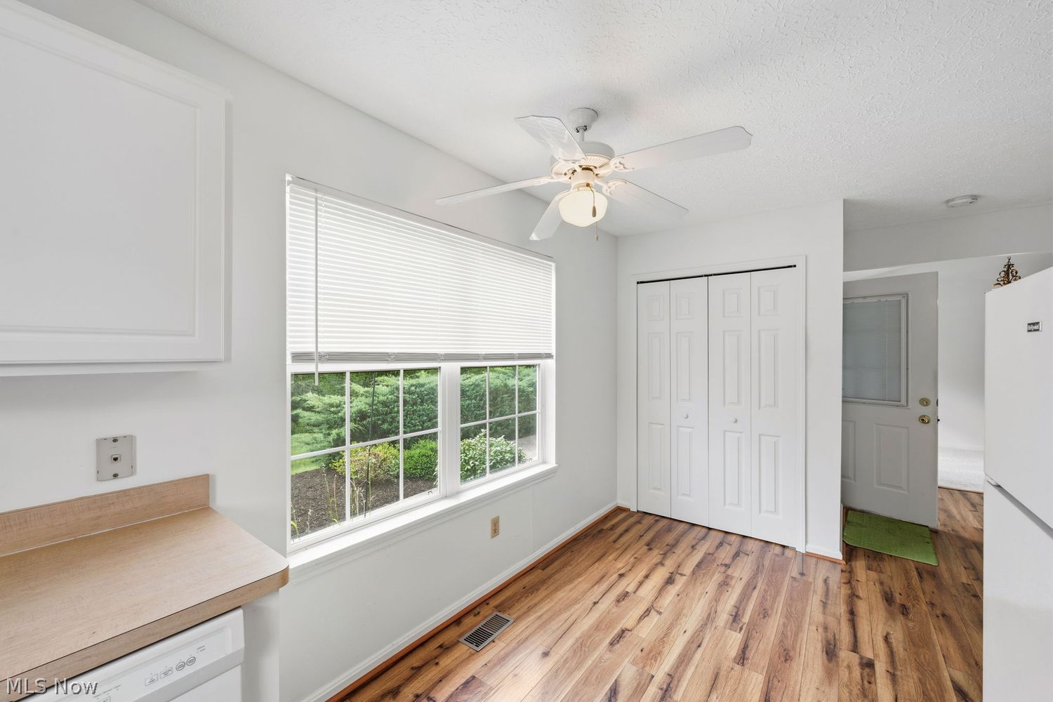 9215 Hickory Ridge Drive Streetsboro OH 44241