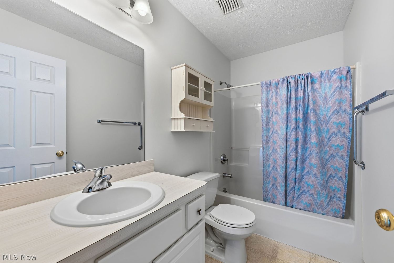 9215 Hickory Ridge Drive Streetsboro OH 44241