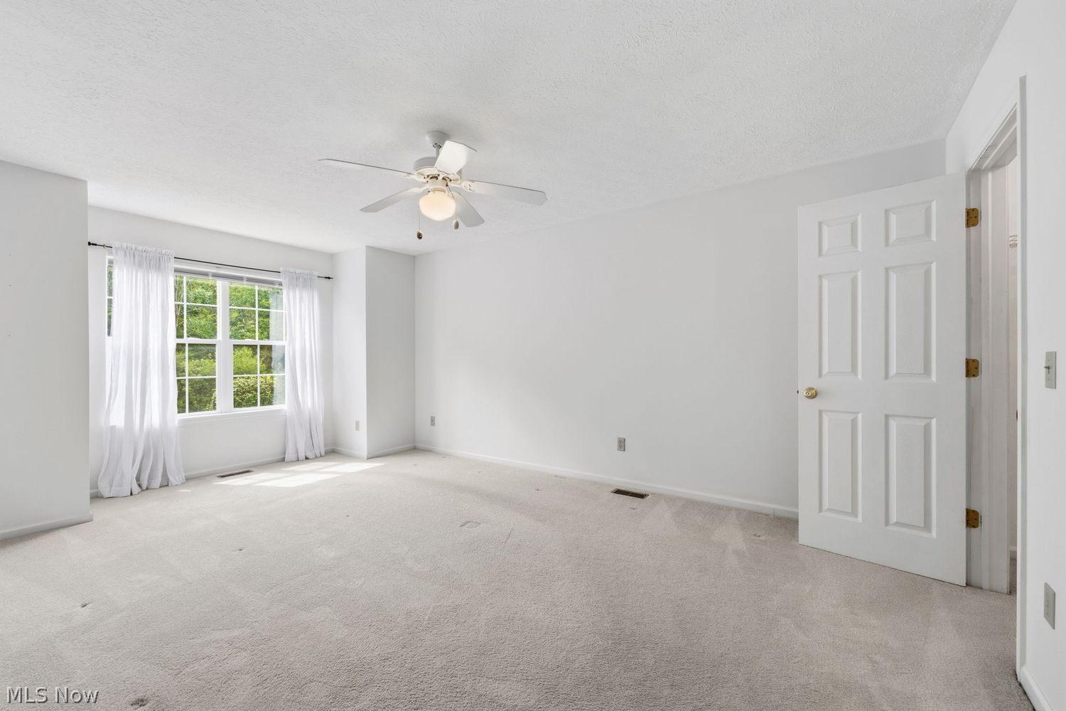 9215 Hickory Ridge Drive Streetsboro OH 44241