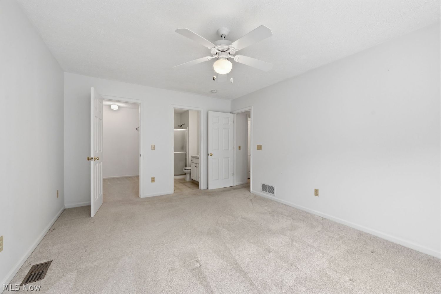 9215 Hickory Ridge Drive Streetsboro OH 44241